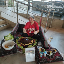 фото из отзыва ID 2718441