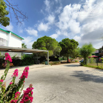 фото из отзыва ID 2718441