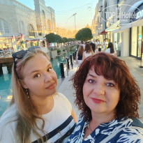 фото из отзыва ID 2718441