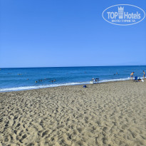 фото из отзыва ID 2718441