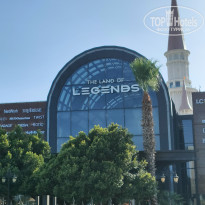 фото из отзыва ID 2718441