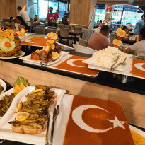 фото из отзыва ID 2718441