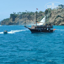 фото из отзыва ID 2718441