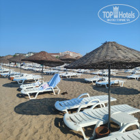 фото из отзыва ID 2718441