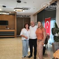 фото из отзыва ID 2718441