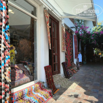 фото из отзыва ID 2718441