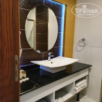 фото из отзыва ID 2718441