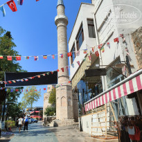 фото из отзыва ID 2718441