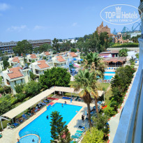 фото из отзыва ID 2718441