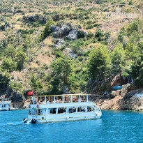 фото из отзыва ID 2718441