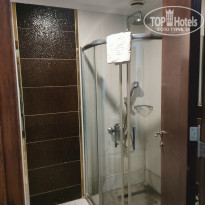 фото из отзыва ID 2718441