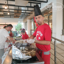 фото из отзыва ID 2718441