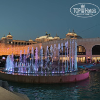 фото из отзыва ID 2718441