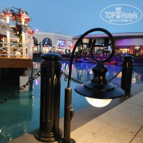 фото из отзыва ID 2718441