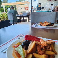 фото из отзыва ID 2718441