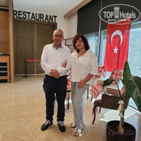 фото из отзыва ID 2718441