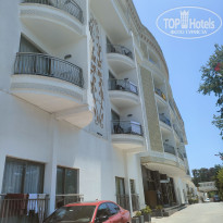 фото из отзыва ID 2718441