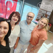 фото из отзыва ID 2718441