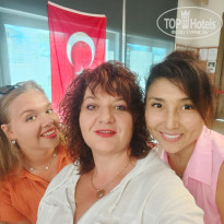 фото из отзыва ID 2718441