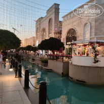 фото из отзыва ID 2718441