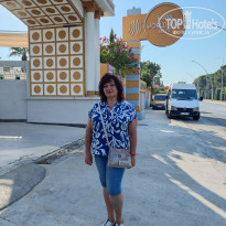 фото из отзыва ID 2718441