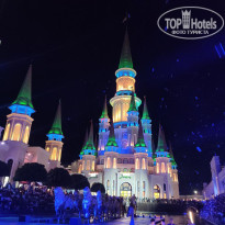 фото из отзыва ID 2718441