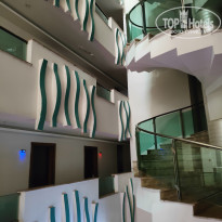 фото из отзыва ID 2718441