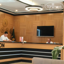 фото из отзыва ID 2718441