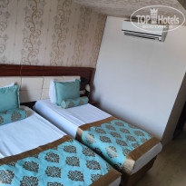 фото из отзыва ID 2718441