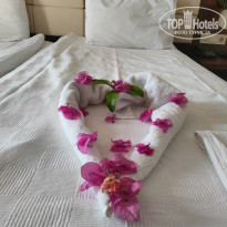 фото из отзыва ID 2718441