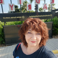 фото из отзыва ID 2718441