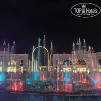 фото из отзыва ID 2718441