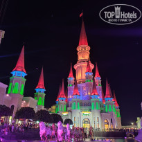 фото из отзыва ID 2718441