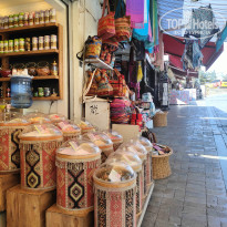 фото из отзыва ID 2718441