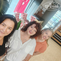 фото из отзыва ID 2718441