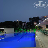 фото из отзыва ID 2718441