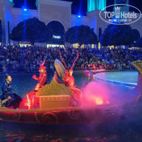 фото из отзыва ID 2718441