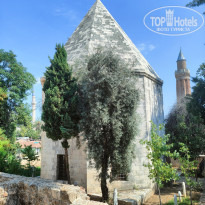 фото из отзыва ID 2718441