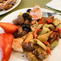 фото из отзыва ID 2718441