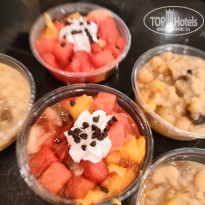 фото из отзыва ID 2718441