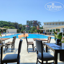 фото из отзыва ID 2718441