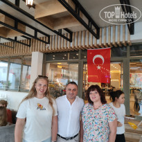 фото из отзыва ID 2718441