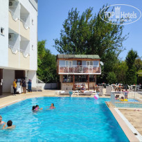 фото из отзыва ID 2718456