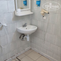 фото из отзыва ID 2718456