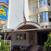 фото из отзыва ID 2718456