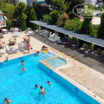 фото из отзыва ID 2718456