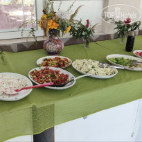 фото из отзыва ID 2718456