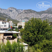 фото из отзыва ID 2718456