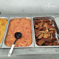 фото из отзыва ID 2718456