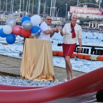 фото из отзыва ID 2718463